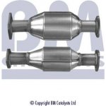 Katalyzátor BM CATALYSTS BM90171H