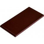 Cerrad Keramický parapet Wisnia lesk 30x14,8 cm – HobbyKompas.cz
