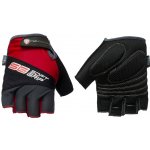 Poledník Soft Grip SF red – Sleviste.cz