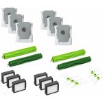 Jolly IR-4 – Zbozi.Blesk.cz