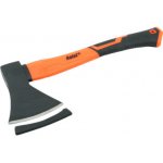 Asist AR2S6002 – Zboží Dáma