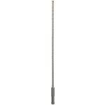 Bosch 2608585598 – Hledejceny.cz