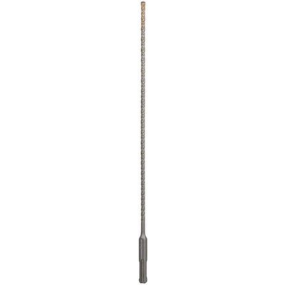 Bosch 2608585598 – Hledejceny.cz