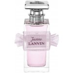 Lanvin Jeanne Lanvin parfémovaná voda dámská 100 ml – Zbozi.Blesk.cz