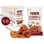 Mixit Mandle z adventních trhů do kapsy 60 g – Hledejceny.cz