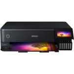 Epson EcoTank ET-8550 – Hledejceny.cz