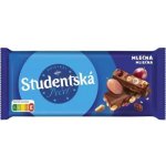 Orion Studentská pečeť mléčná 170 g – Zboží Dáma