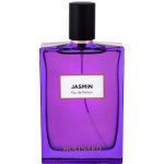 Molinard Les Elements Collection Jasmin parfémovaná voda dámská 75 ml – Hledejceny.cz