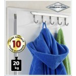 Wenko 4468310500 – Sleviste.cz