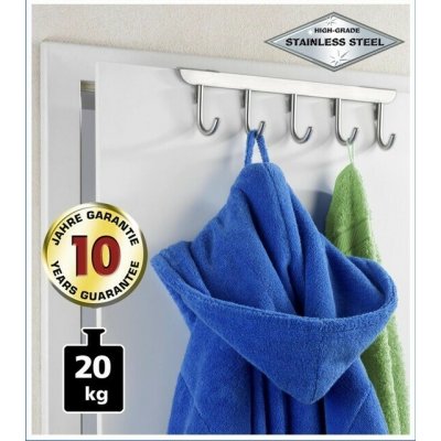 Wenko 4468310500 – Sleviste.cz