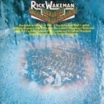 Wakeman Rick - Journey To The Centre Of The Earth CD – Hledejceny.cz