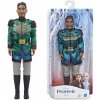 Figurka Hasbro Frozen 2 Mattias E8668