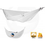 Ticket to the moon KING SIZE HAMMOCK (express bag) – Zboží Dáma