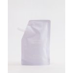 Haan Soothing Lavander 100 ml – Zbozi.Blesk.cz