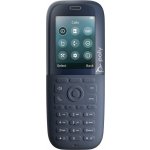HP Poly Rove 30 DECT – Hledejceny.cz