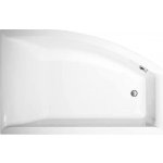 Vágnerplast Veronela 160 x 105 cm VPBA160VEA3PX-01/NO – Zboží Dáma