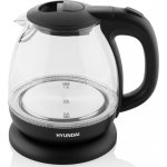 Hyundai VK101 – Zbozi.Blesk.cz