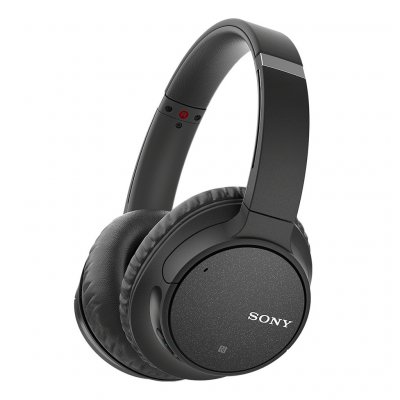 Sony WH-CH700N od 3 355 Kč - Heureka.cz