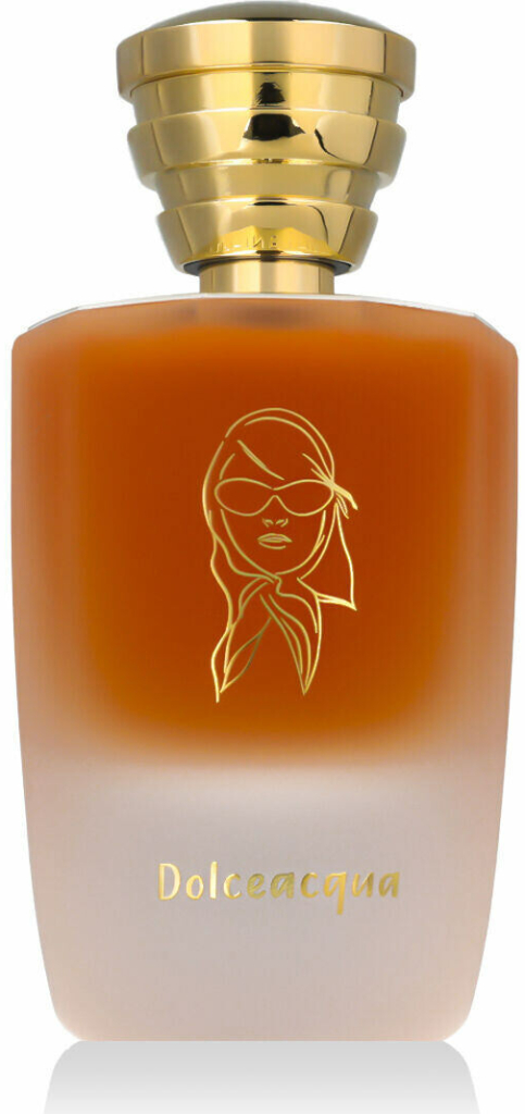 Masque Milano Dolceacqua parfémovaná voda dámská 100 ml
