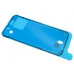 lepící štítek pod LCD Apple iPhone 13 mini – Hledejceny.cz