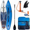 Paddleboard STX Tourer 11'6