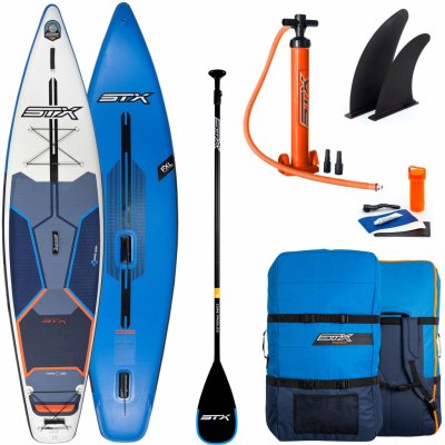 Paddleboard STX Tourer 11'6 – Zboží Mobilmania