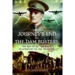From Journey's End to the Dam Busters – Hledejceny.cz