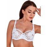 Gaia podprsenka 1135 Nike – Zboží Mobilmania