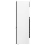 LG GBB62SWFGN – Zboží Dáma