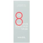 Masil 8 Seconds Salon Hair Mask 350 ml – Hledejceny.cz