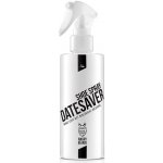 ANGRY BEARDS Sprej do bot Datesaver 200 ml – Sleviste.cz