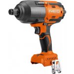 NEO tools 04-618 – Zbozi.Blesk.cz