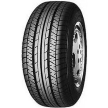 Yokohama A34LZ 175/55 R15 77V