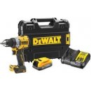 Dewalt DCD800E1T-QW