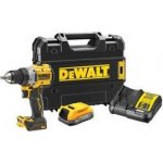 DeWalt DCD800E1T-QW – Zboží Dáma