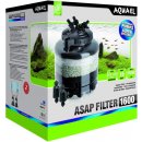 Aquael ASAP 800