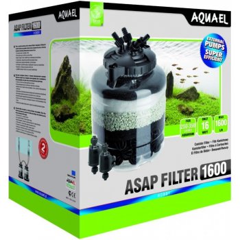 Aquael ASAP 800