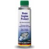 Aditivum do olejů Autoprofi Nano Engine Protect 250 ml