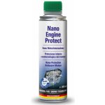 Autoprofi Nano Engine Protect 250 ml – Zboží Mobilmania