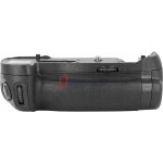 Newell MB-D18 pro Nikon D850 – Zboží Živě