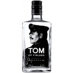 Tom of Finland 40% 0,5 l (holá láhev) – Sleviste.cz