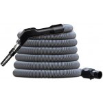 Určeno pro centrální vysavače a centrální vysávání. – Sleviste.cz