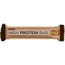 Bodylab Superior High Protein Bar 60g