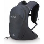 Rab Nitron 12L anthracite – Sleviste.cz