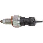 Originál OEM 58014 72603 – Hledejceny.cz