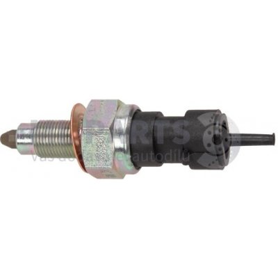 Originál OEM 58014 72603 – Hledejceny.cz