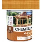 Chemolux Klasik 4 l nová pinie – Zboží Mobilmania