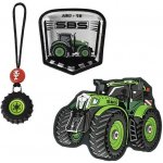 WHEELY dopl. sada – Zboží Dáma