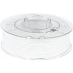 Spectrum PC 275 1.75mm TRAFFIC WHITE 0.25kg, 80993 – Zboží Živě