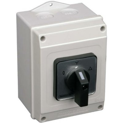 Tracon TKM-25/CT65 – Hledejceny.cz